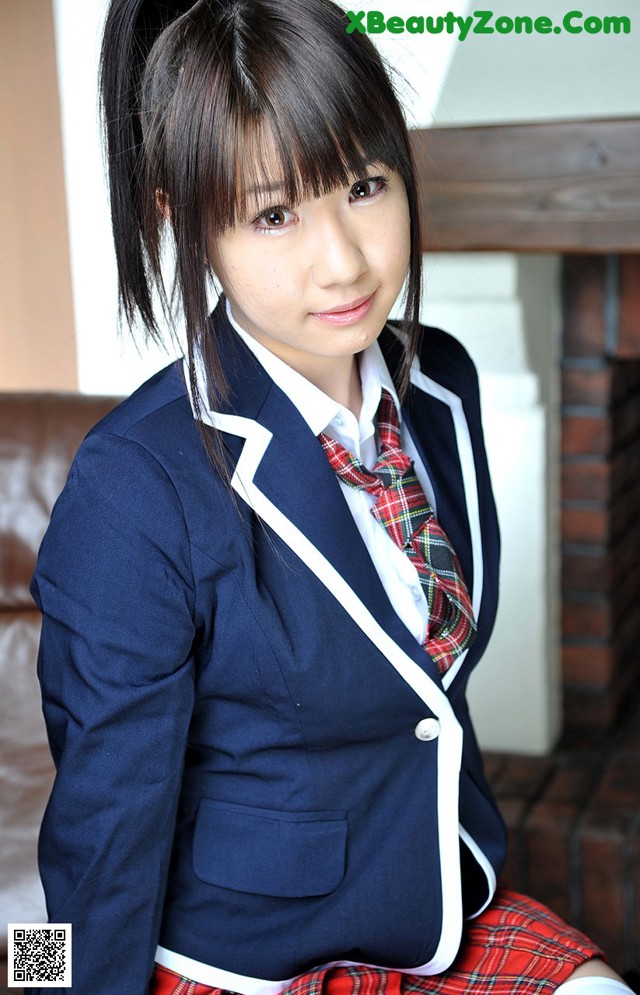 Riko Sawada - Vegas Pos Game No.746ca9