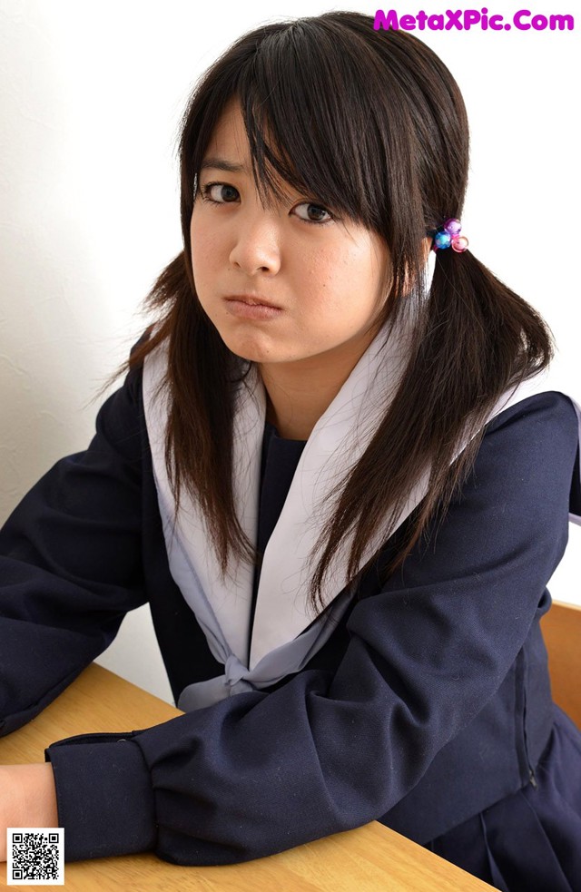 Aki Hinomoto - Realaty Doggey Styles No.b3462d