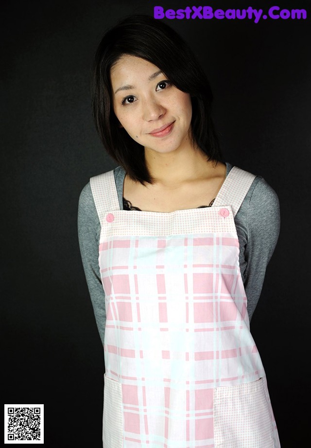 Manami Tsuruse - Boobyxvideo Xxxgalas Pofotos No.592ce5