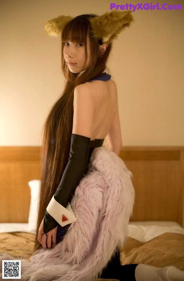 Cosplay Tsukutan - 21naturals Japan Xxx No.b011ad