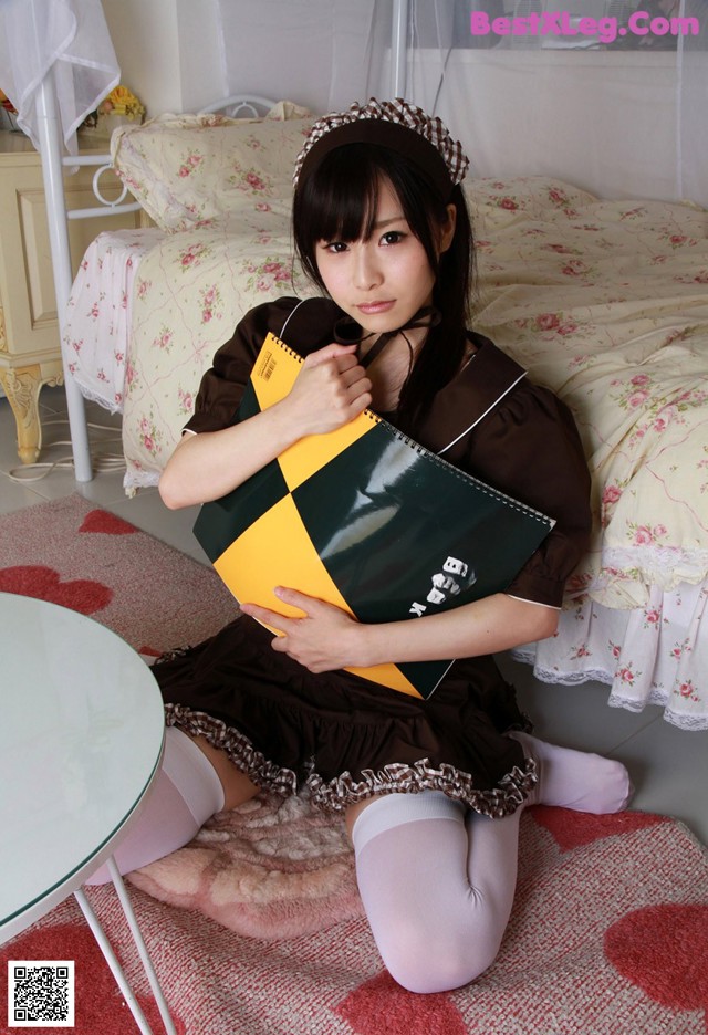 Megumi Aisaka - Spot Galeries Pornsex No.da797b