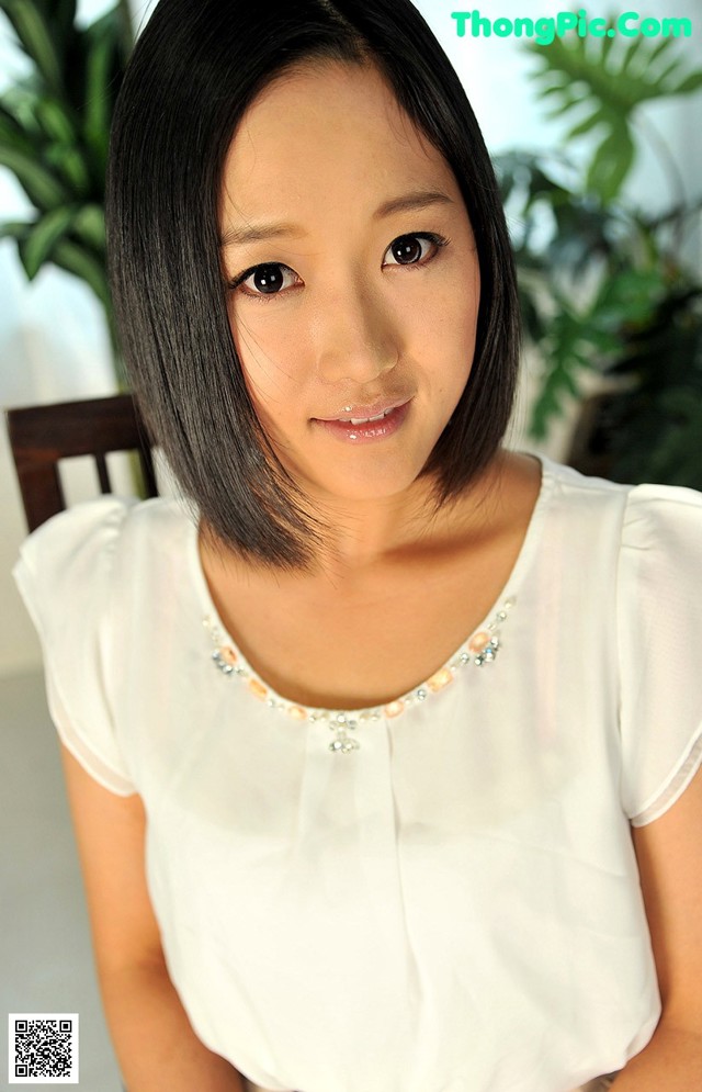 Kozue Kitahara - Gangfuck Xxx Indya No.ee9be6