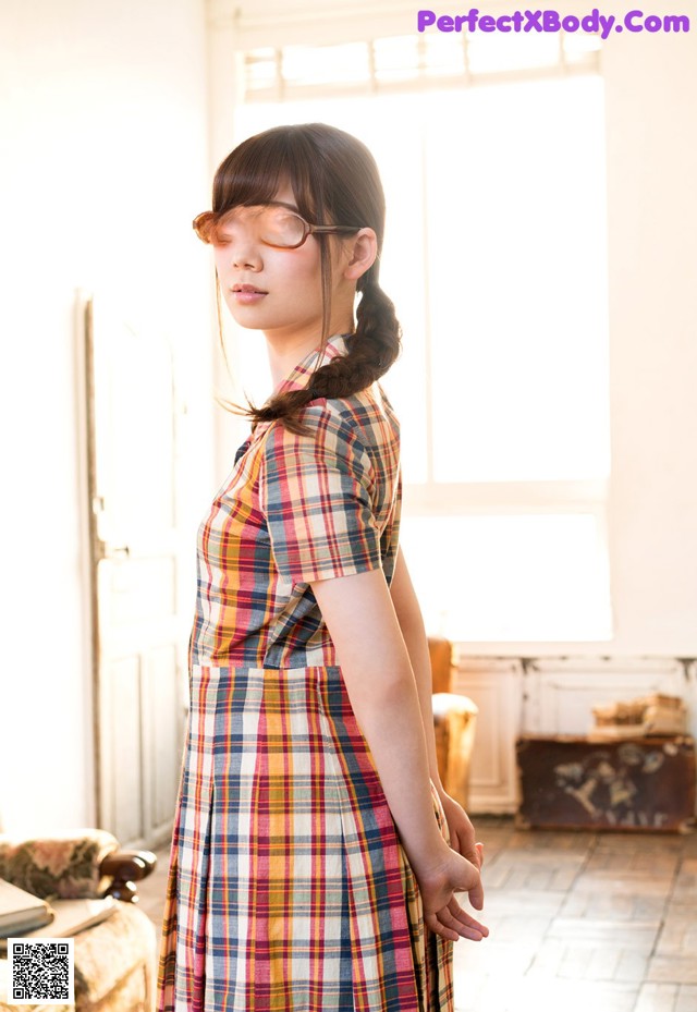 Tsumugi Akari - Wetandpissy Www Xxxnxvedio No.cb0ce4