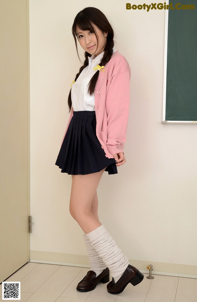 Arisa Misato - Girls Sperm Xxx No.121371