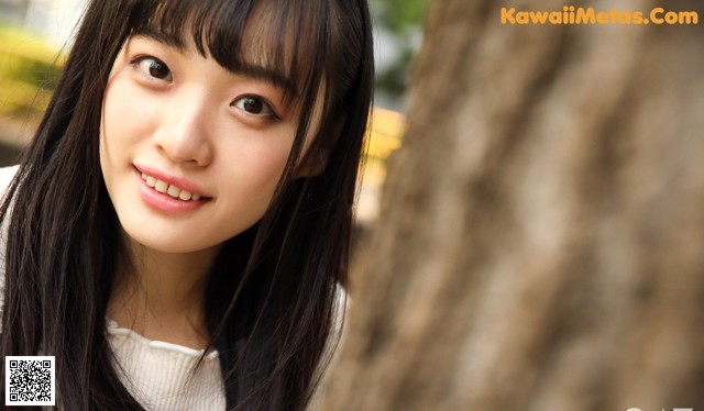 Urura Kanon - Sexgeleris Beppin Popularfreeporn No.a69d1c