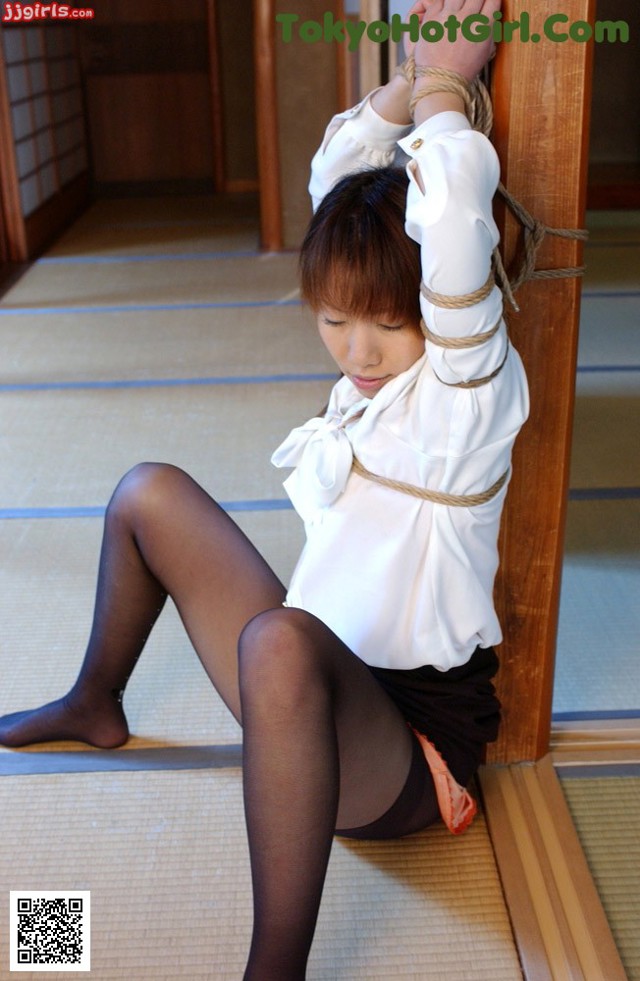Siori Takahasi - My Massage Mp4 No.19ef9e