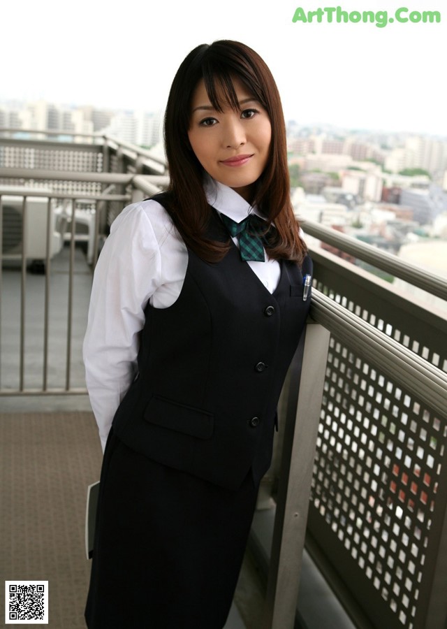 Honami Takasaka - Bijou Www Desimmssex No.5c37c6