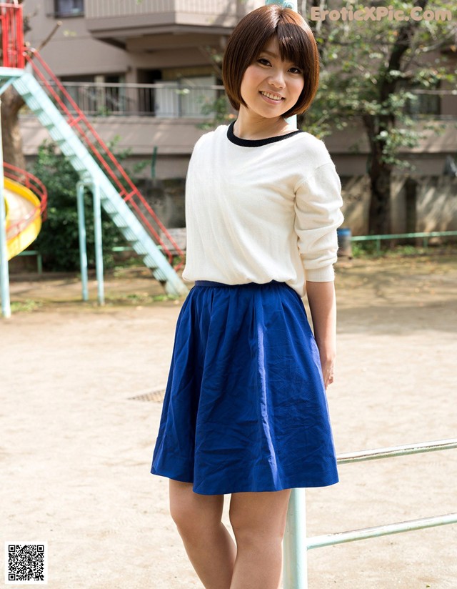 Realstreetangels Shiori - Hd15age Ganbang Momteen No.2303df