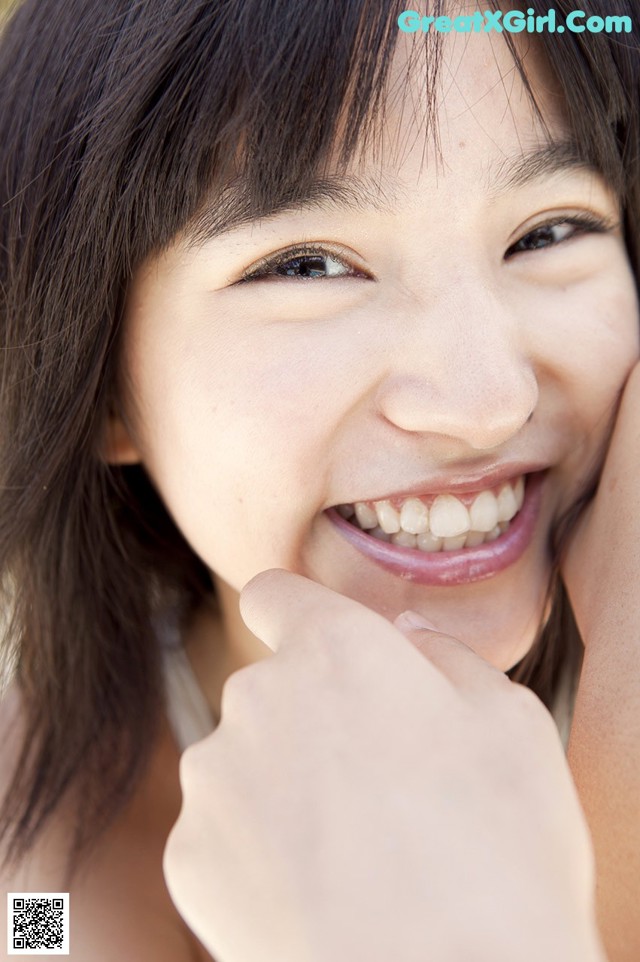 Mai Yasuda - Asiansexdeary Voto Indya No.910bcd