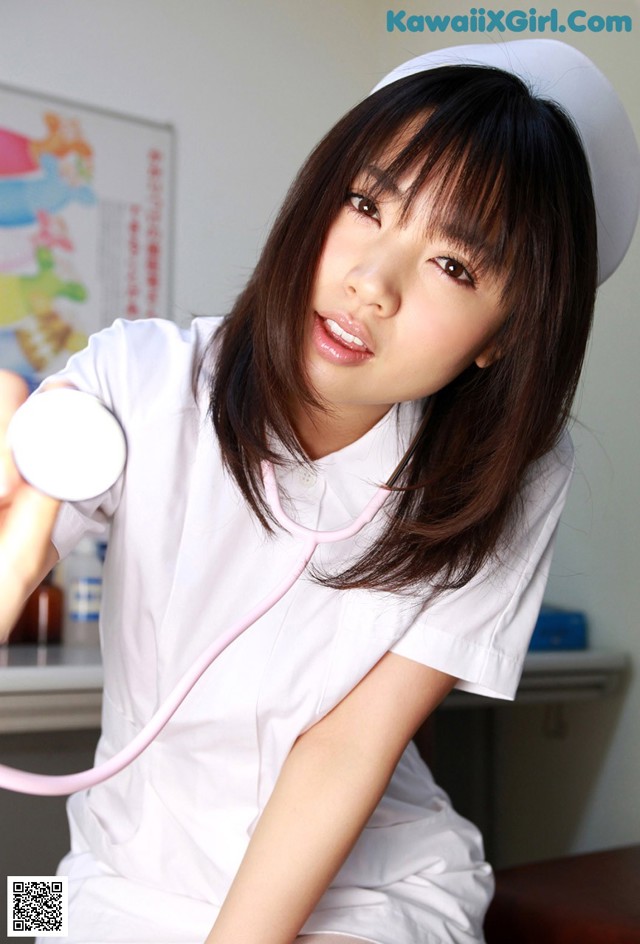 Haruka Itoh - Mega Xgoro 3gp No.457934