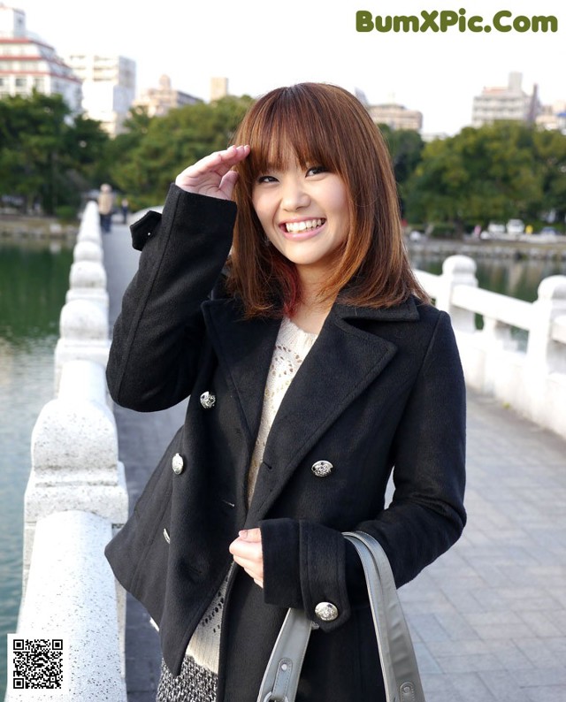 Akane Hiiragi - Virgin Smart Women No.3dac6a