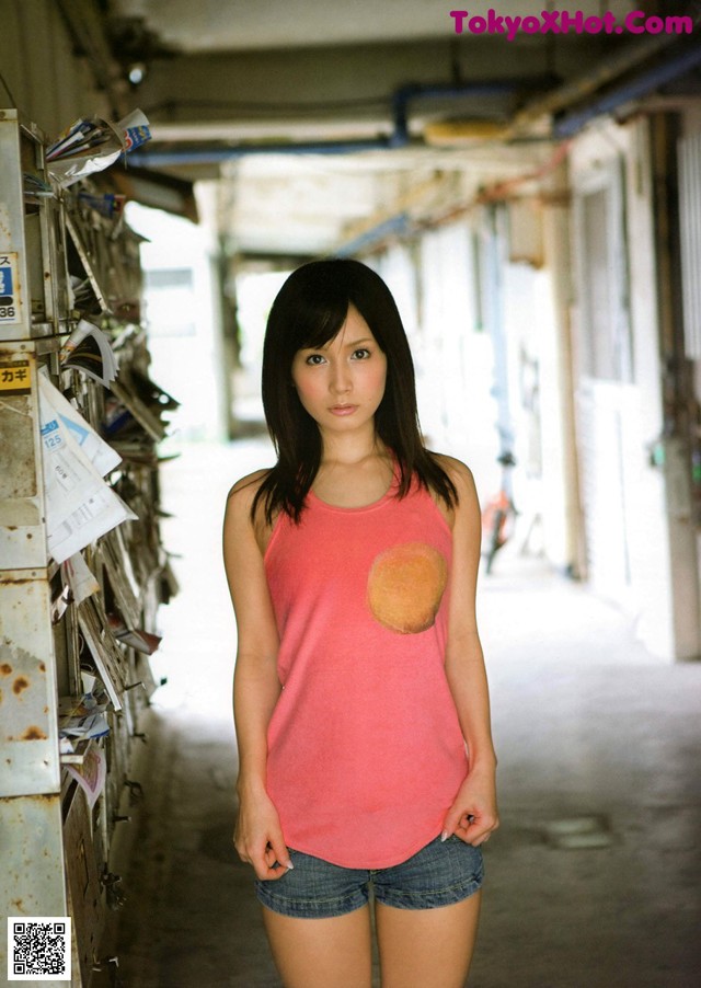 Minami Kojima - Leah Blck Fuk No.01f8fa