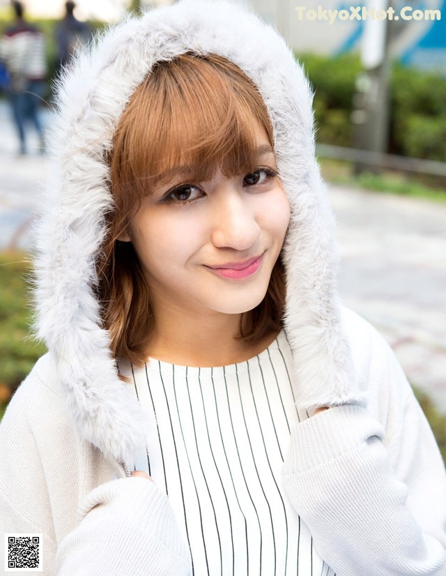 Amina Takashiro - Xxxpics Latina Girlfrend No.580bea