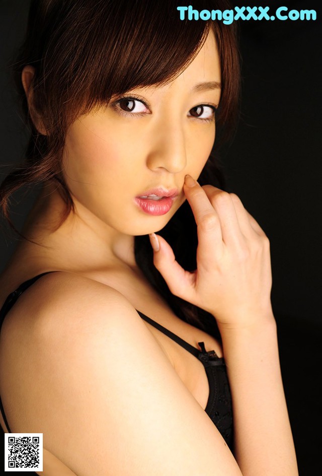 Natsuki Ikeda - Kingsexy Plumper Pass No.04673c