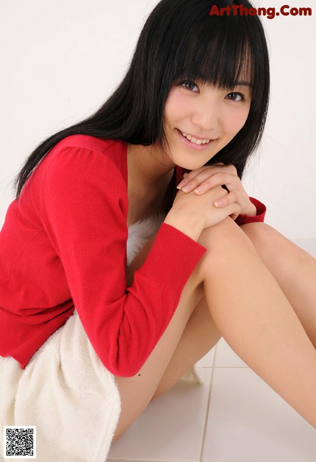 Yuri Hamada - Xxxpornebonybbw Fresh Softness No.79d022