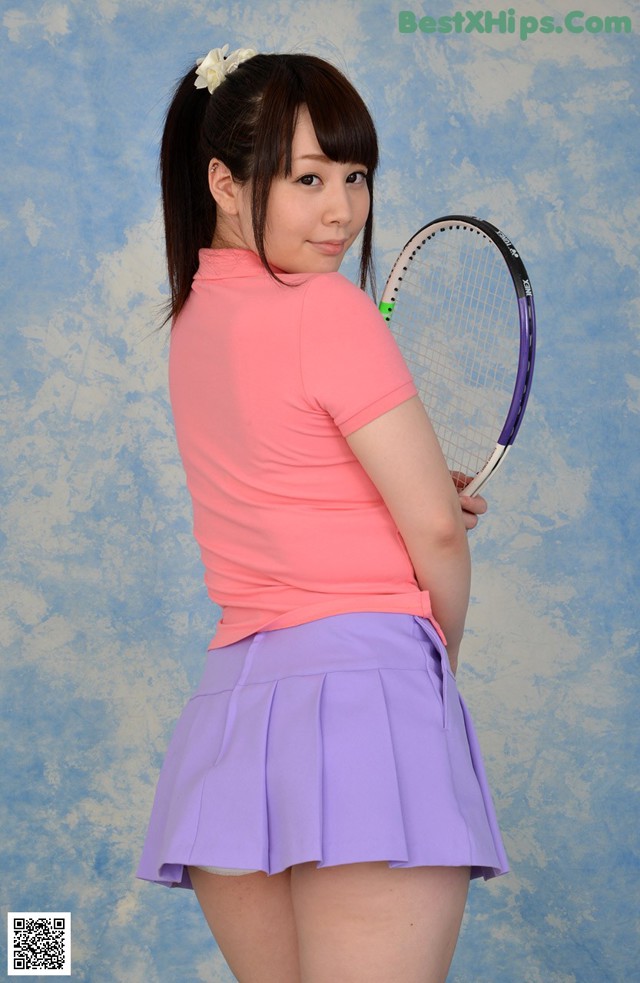 Shiori Satosaki - Sirale Porndex Berzzer No.96adf5