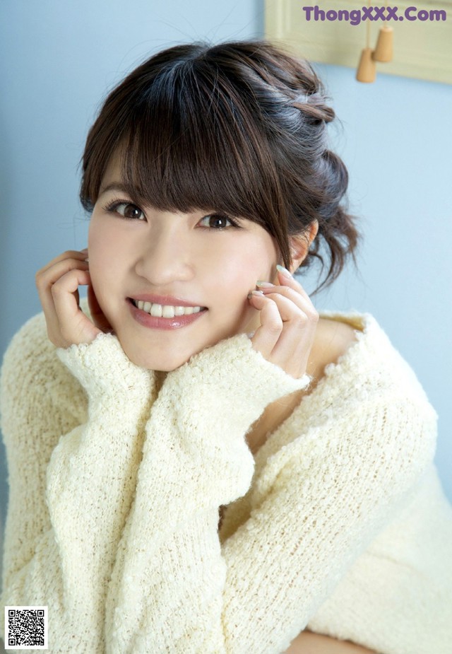 Asuka Kishi - Bikinixxxphoto Foto2 Setoking No.cc09b3