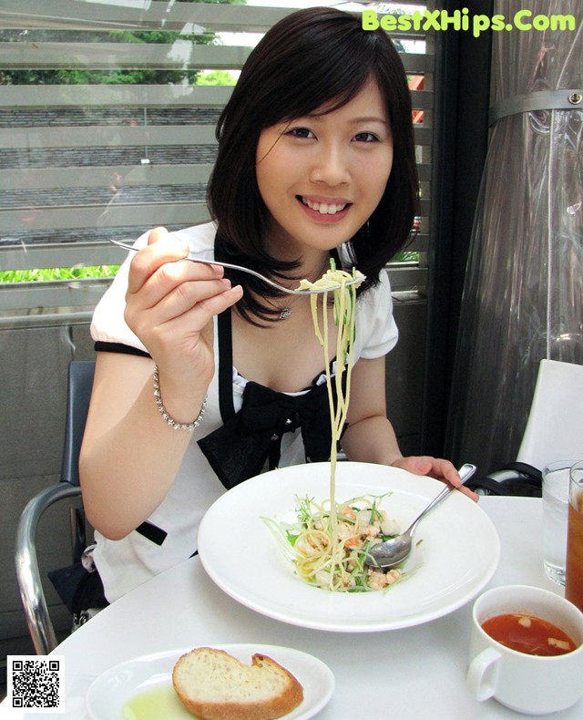 Amateur Yuki - Hdartsex Thong Bikini No.176e4b